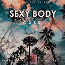 Cass – Sexy Body Ft. Khanyi Mbau & Big Star
